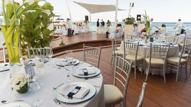 Be Live Experience Hamaca Suites