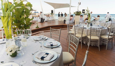 Be Live Experience Hamaca Suites