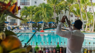 Be Live Experience Hamaca Suites
