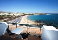 Be Live Experience Lanzarote Beach