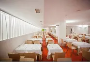 Be Live Experience Lanzarote Beach