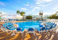 Be Live Experience Lanzarote Beach