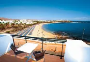 Be Live Experience Lanzarote Beach