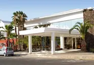 Be Live Experience Lanzarote Beach