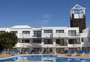 Be Live Experience Lanzarote Beach