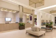 Be Live Experience Marrakech Palmeraie