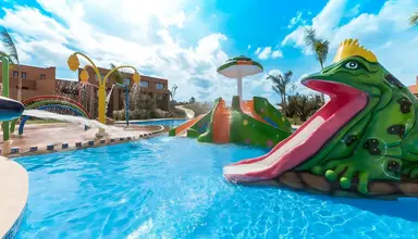 Be Live Experience Marrakech Palmeraie