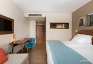 Be Live Experience Marrakech Palmeraie