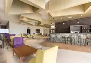 Be Live Experience Marrakech Palmeraie