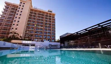 Be Live Experience Orotava