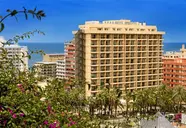 Be Live Experience Orotava