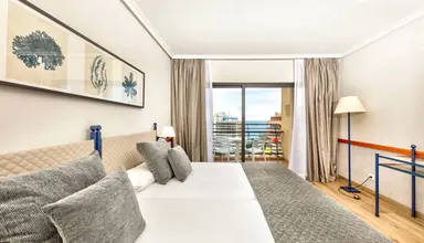 Be Live Experience Orotava