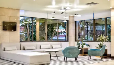 Be Live Experience Orotava