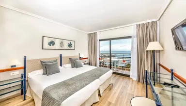 Be Live Experience Orotava
