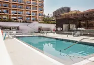 Be Live Experience Orotava