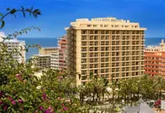 Be Live Experience Orotava