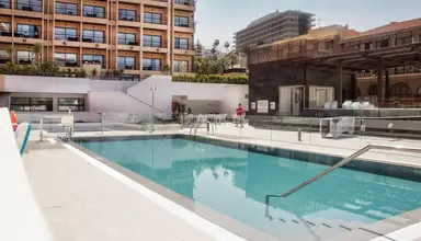 Be Live Experience Orotava