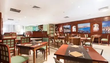 Be Live Experience Orotava