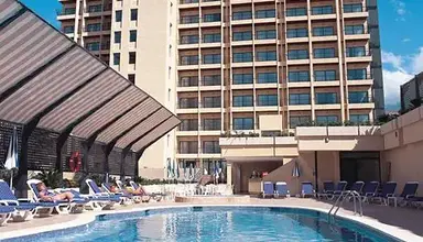 Be Live Experience Orotava