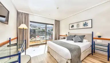 Be Live Experience Orotava