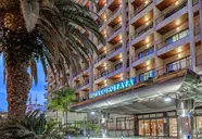 Be Live Experience Orotava
