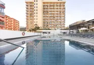 Be Live Experience Orotava