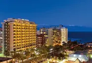 Be Live Experience Orotava