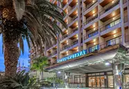 Be Live Experience Orotava