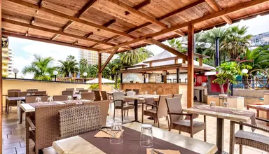 Be Live Experience Orotava