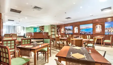 Be Live Experience Orotava
