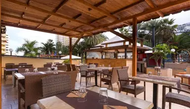 Be Live Experience Orotava