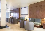 Be Live Experience Orotava