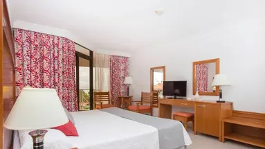 Be Live Experience Varadero
