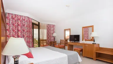 Be Live Experience Varadero