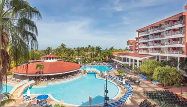 Be Live Experience Varadero