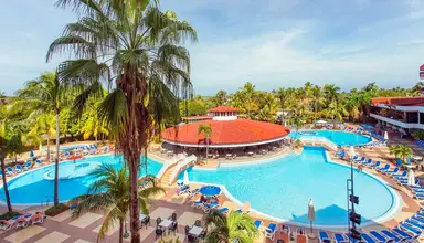 Be Live Experience Varadero