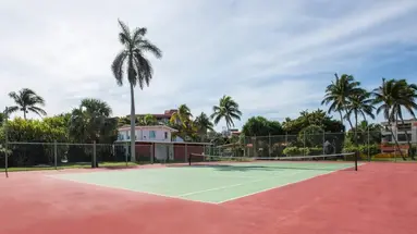 Be Live Experience Varadero