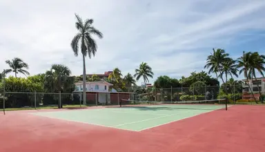 Be Live Experience Varadero