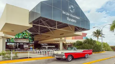 Be Live Experience Varadero