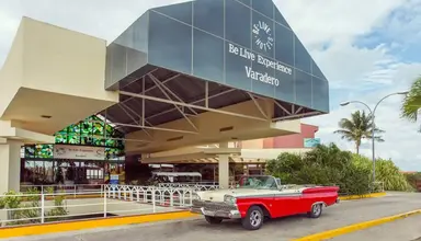 Be Live Experience Varadero