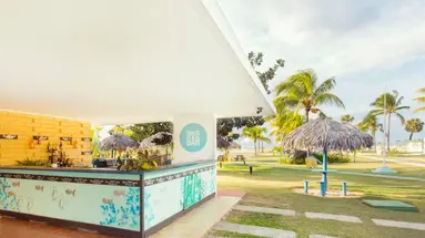 Be Live Experience Varadero