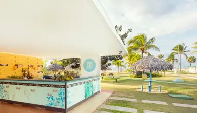 Be Live Experience Varadero