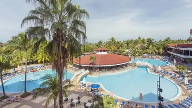 Be Live Experience Varadero