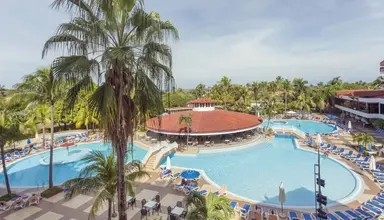 Be Live Experience Varadero