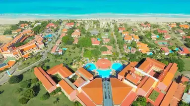 Be Live Experience Varadero