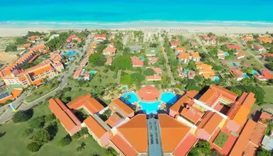 Be Live Experience Varadero