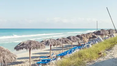 Be Live Experience Varadero