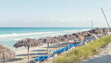 Be Live Experience Varadero