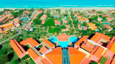Be Live Experience Varadero