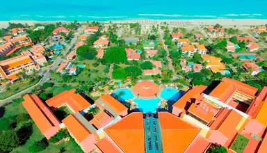 Be Live Experience Varadero